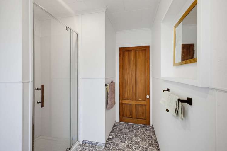 734 Durham Road Inglewood_22
