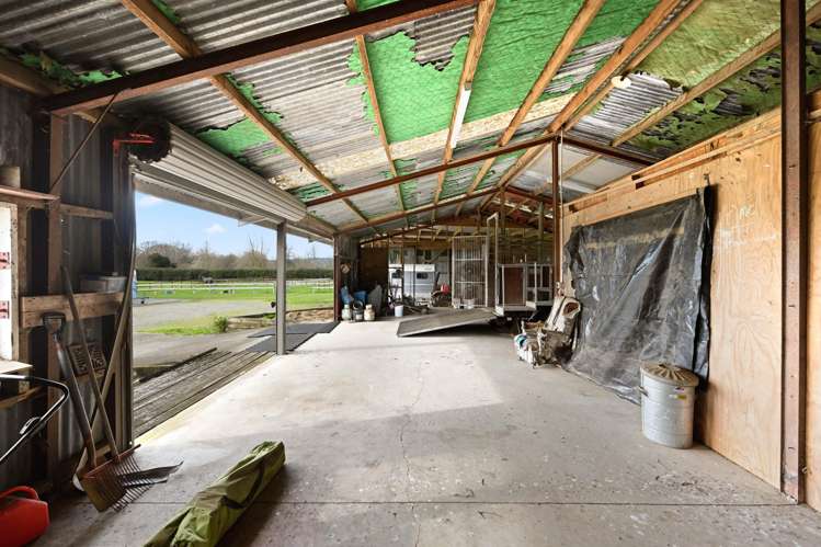 59 Racecourse Road Cambridge_36