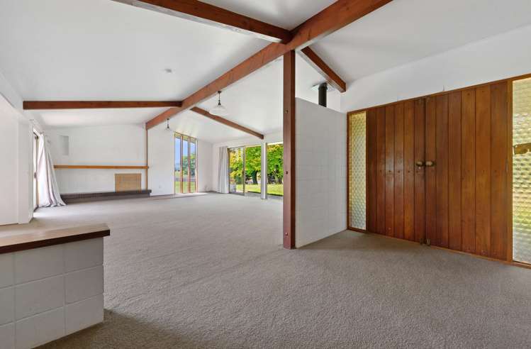 3100 State Highway 5 Reporoa and Surrounds_6