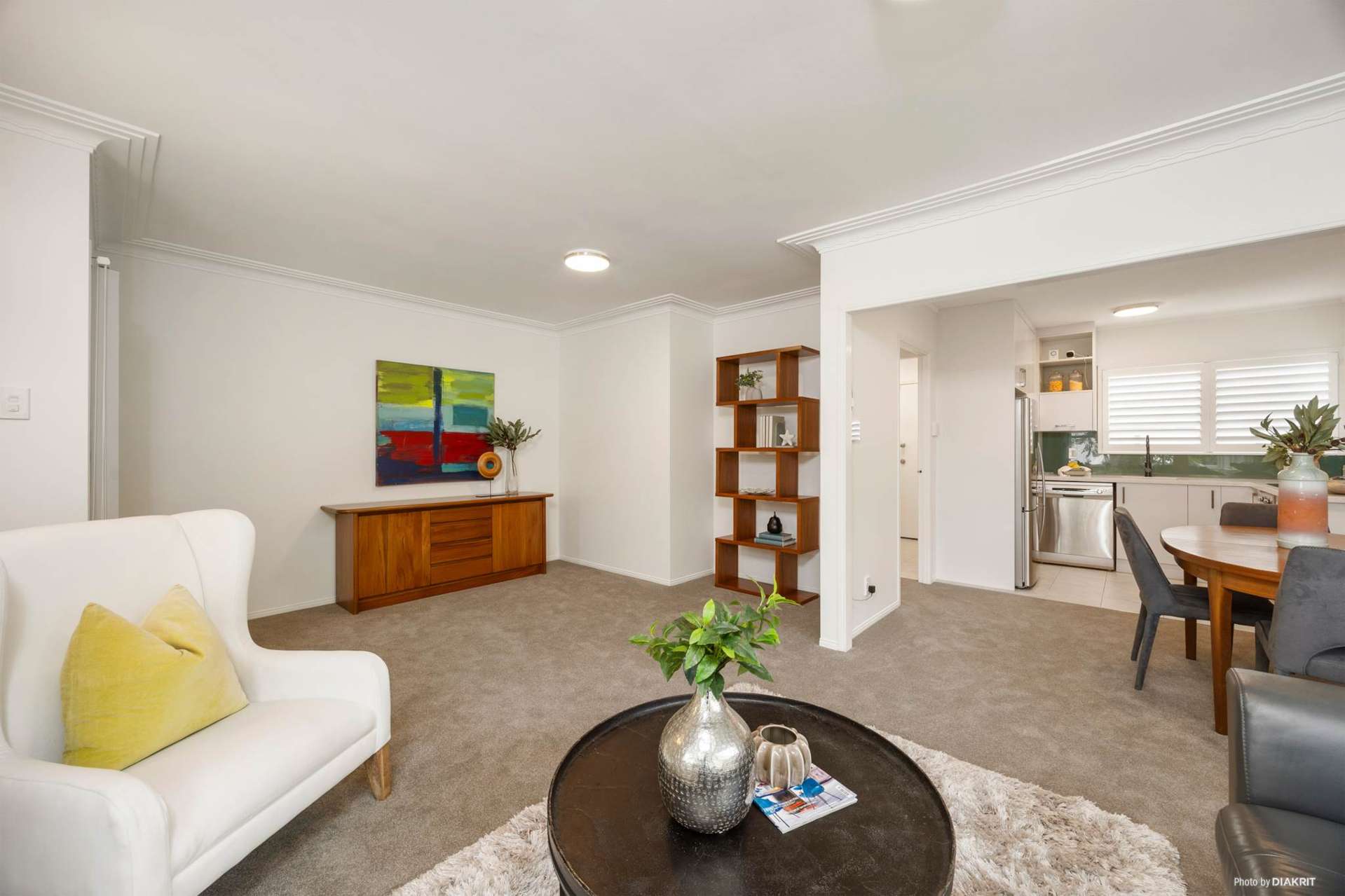 1/9 Erson Avenue Royal Oak_0