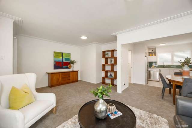 1/9 Erson Avenue Royal Oak_4