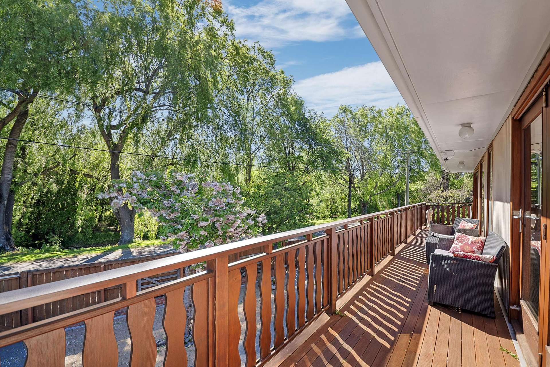 171 Waimea Terrace Beckenham_0