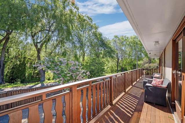 ** OPEN THIS SATURDAY & SUNDAY! **