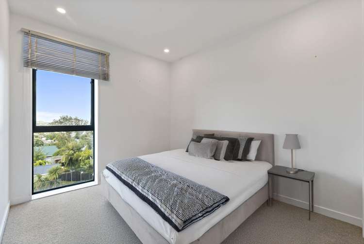 201/20B Pukerangi Crescent Ellerslie_5