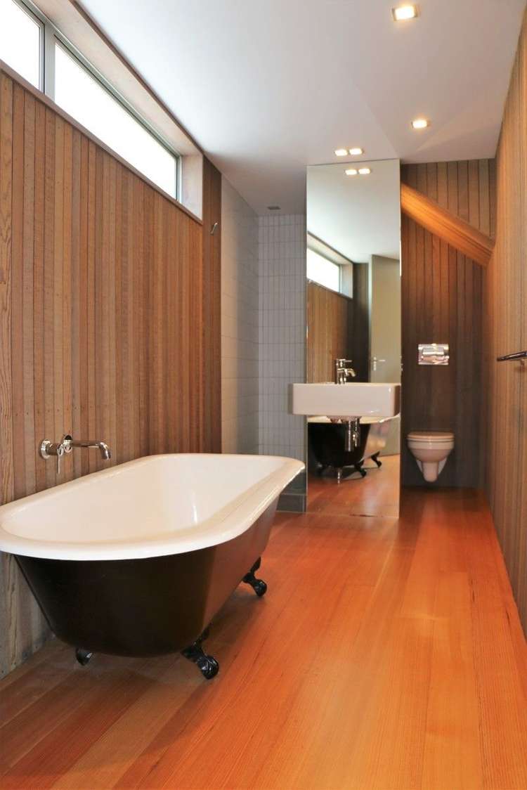 12 Matiere Road Onehunga_16