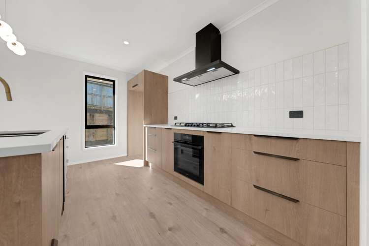 Lot 772 - 50 Raranga Road_2