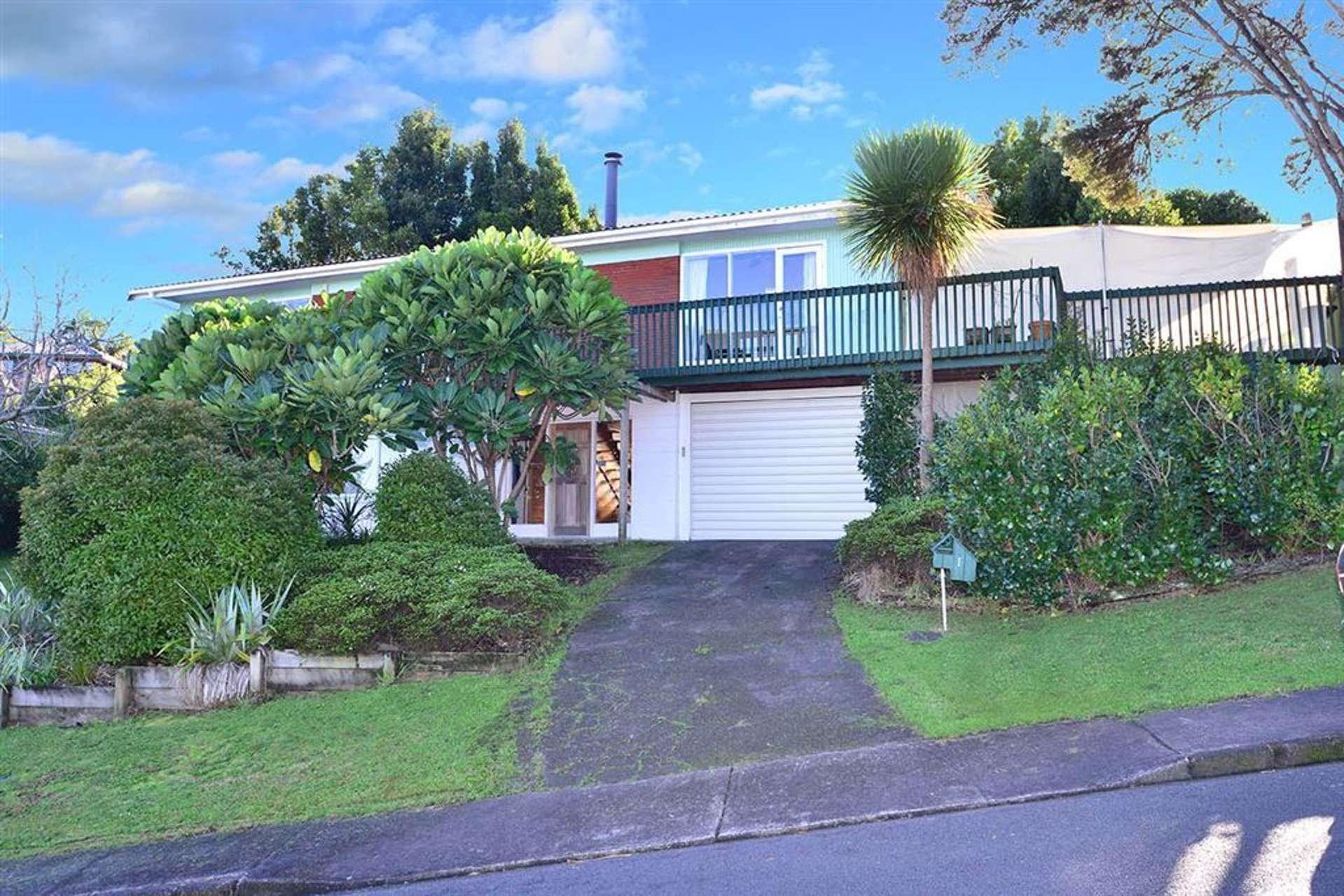 1 Finn Place Totara Vale_0