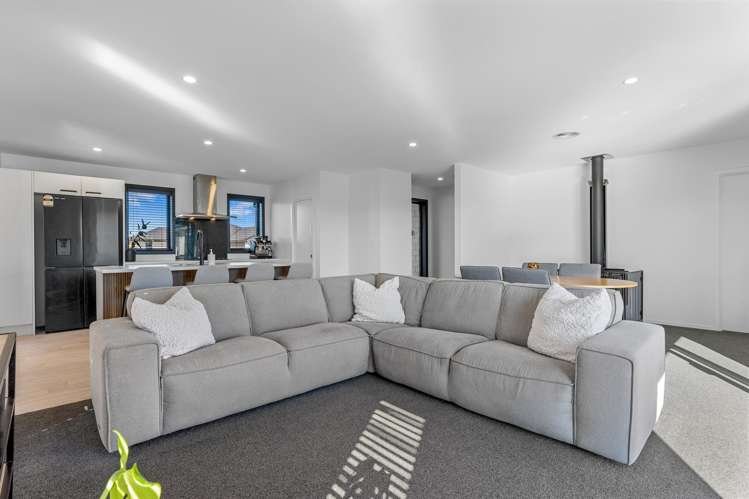 6 Westmorland Avenue Darfield_6