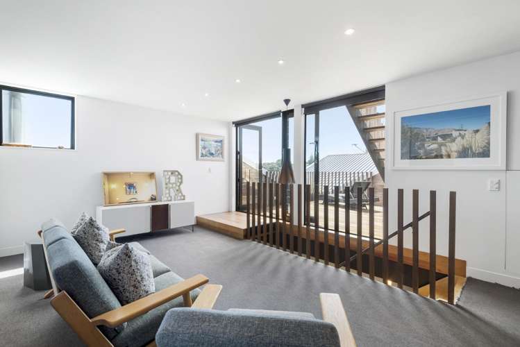 72 West End Road Westmere_26