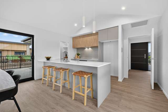 248 Lincoln Rolleston Road Rolleston_1
