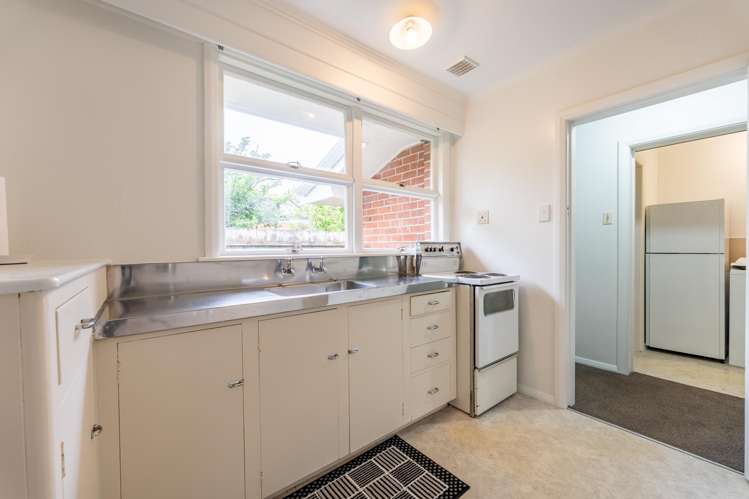 1/1 Aynsley Street Parkside_5