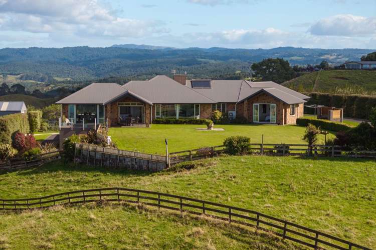 437 Minden Road Wairoa_23