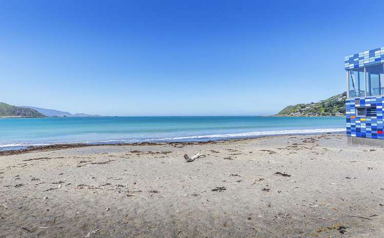 16/76 Freyberg Street Lyall Bay_17