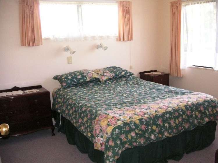 320 Linton Crescent Whangamata_7