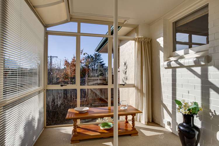 9 Matai Crescent Highfield_10