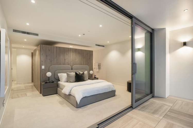 5B/2 Churton Street Parnell_11