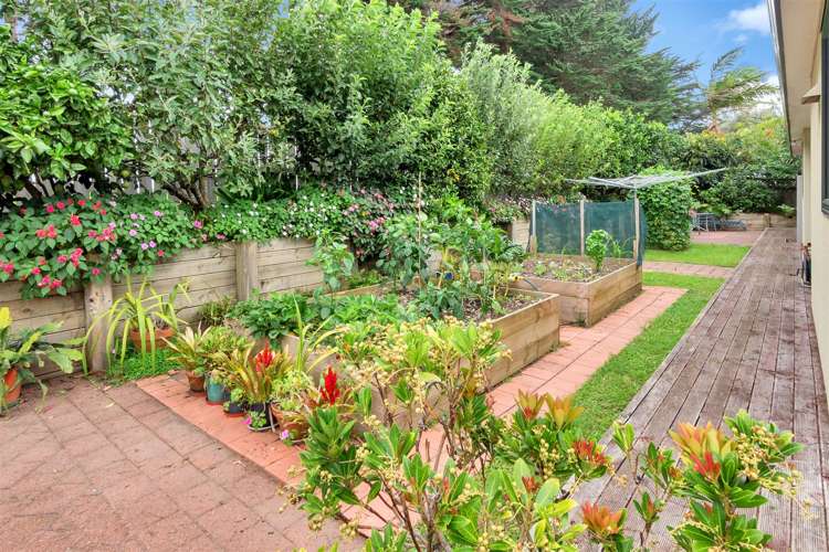 115 Eugenia Rise Goodwood Heights_10