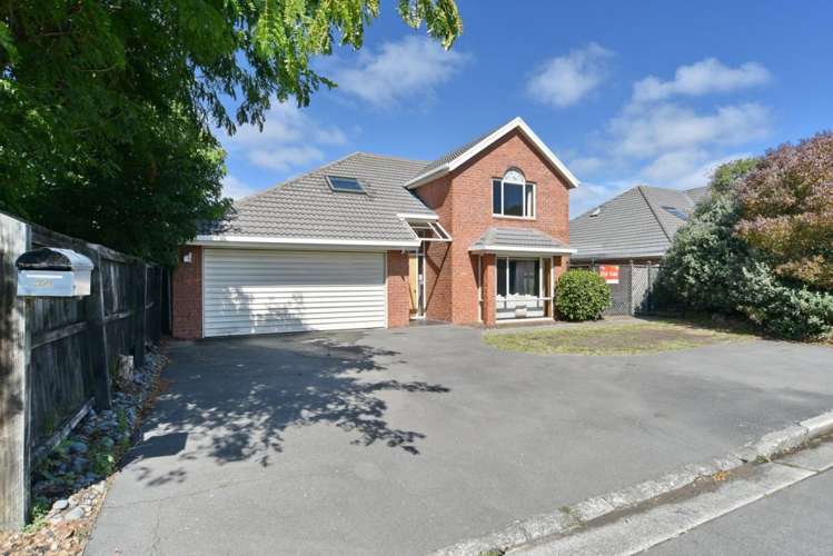 44 Blue Gum Place New Brighton_27