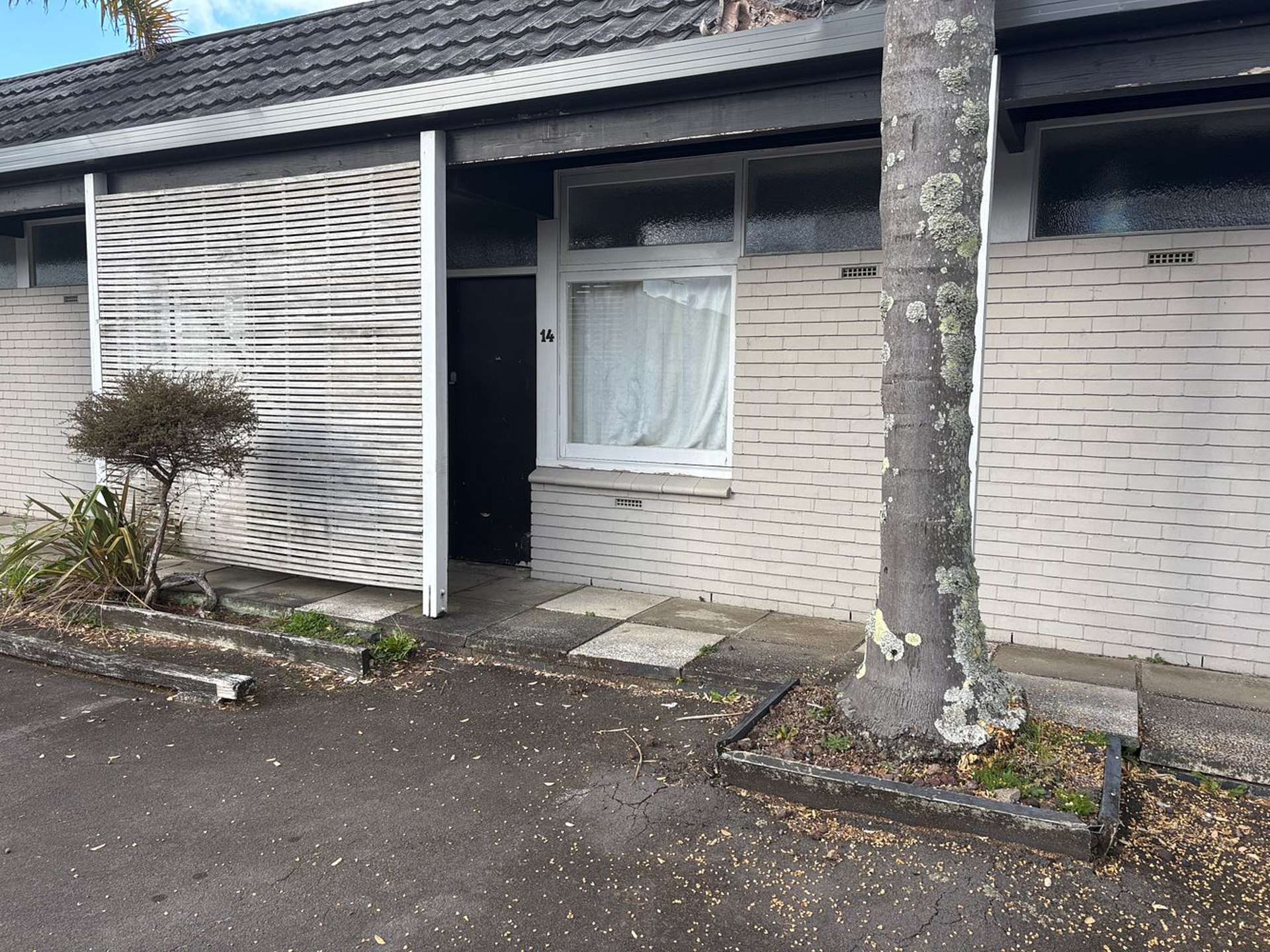 14/226 Green Lane West Epsom_0