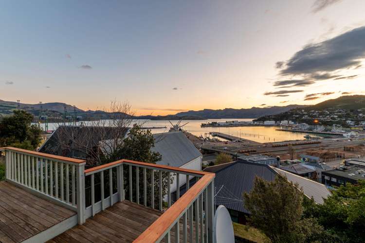 53 Reserve Terrace Lyttelton_18