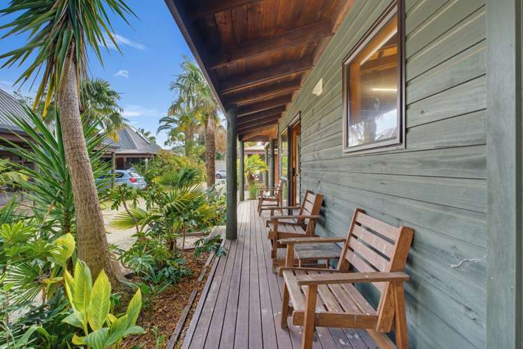 19/223 Main Road Tairua_4