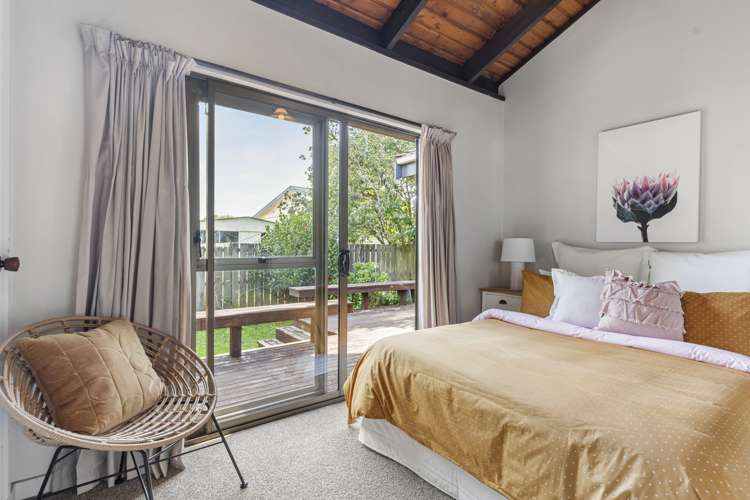 189a Birkdale Road Birkdale_9