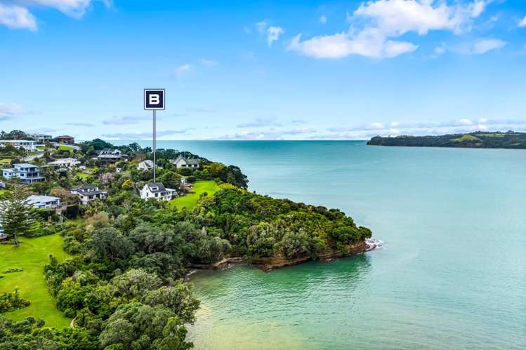 69B Swann Beach Road_0