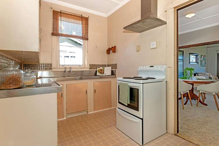 20 Asquith Street Te Hapara_6