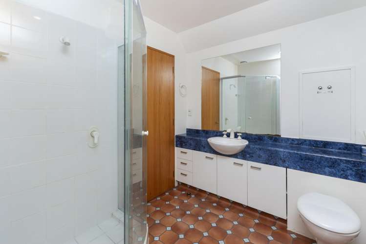 1499 Tram Road Swannanoa_20