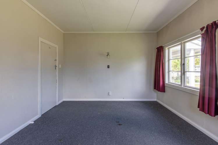 45 Porangahau Road Waipukurau_28