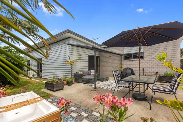4 Testacea Lane Papamoa Beach_1