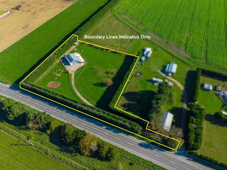 557 Timaru-Temuka Highway Levels_33