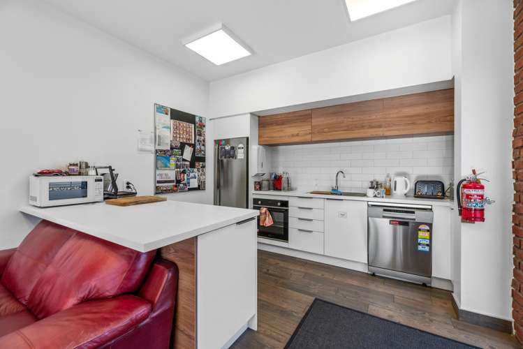 25 Market Place Papamoa_16