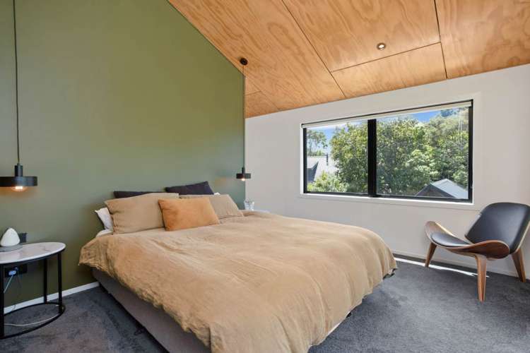 43a West Lynn Road Titirangi_14