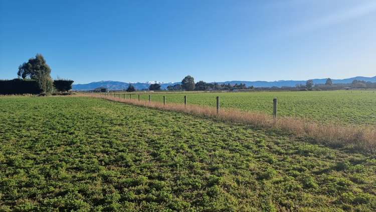 472 Pesters Road West Eyreton_18