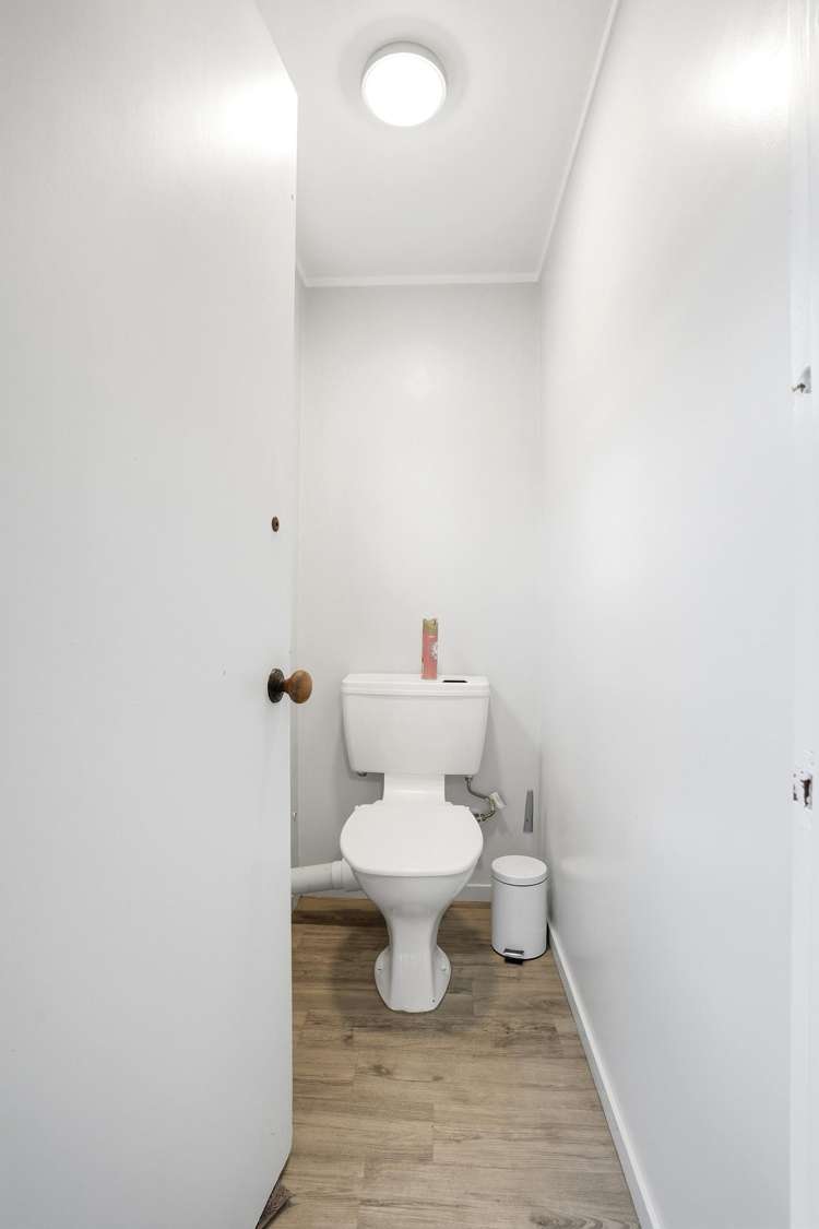 112 Union Street North Dunedin_24