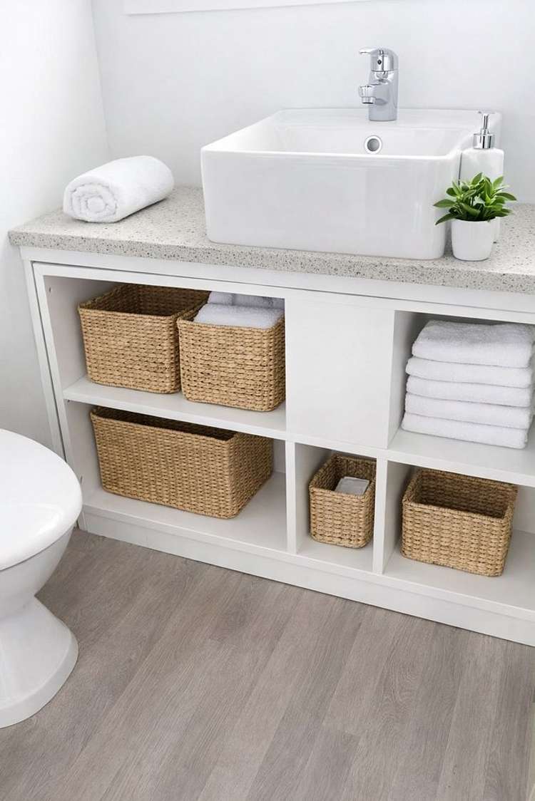 4/1339 Amohau Street Rotorua_3