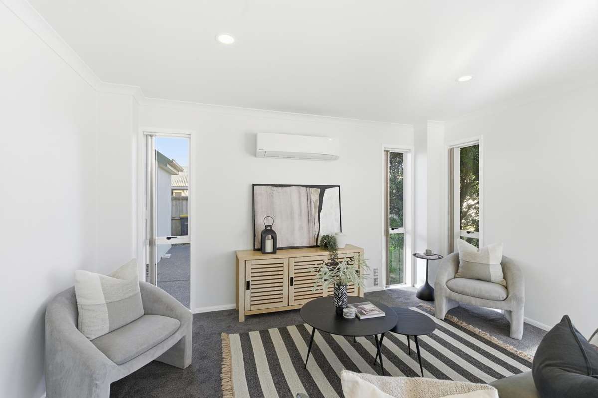 49 Bibiana Street_5