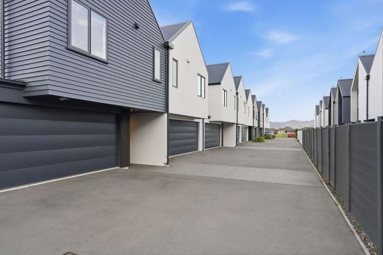 17 Liberty Street Wigram_23