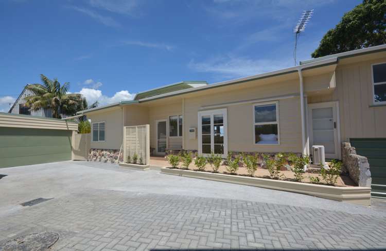 8 Roys Road Manurewa_17