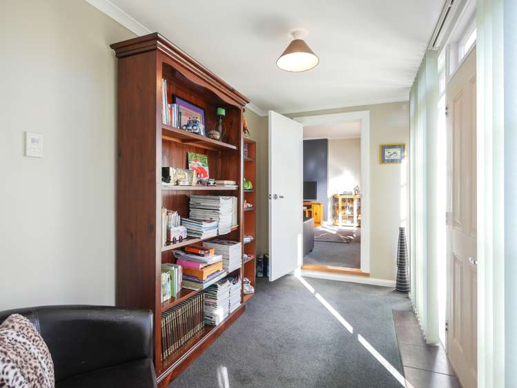 83 Spottiswoode Street Tainui_20