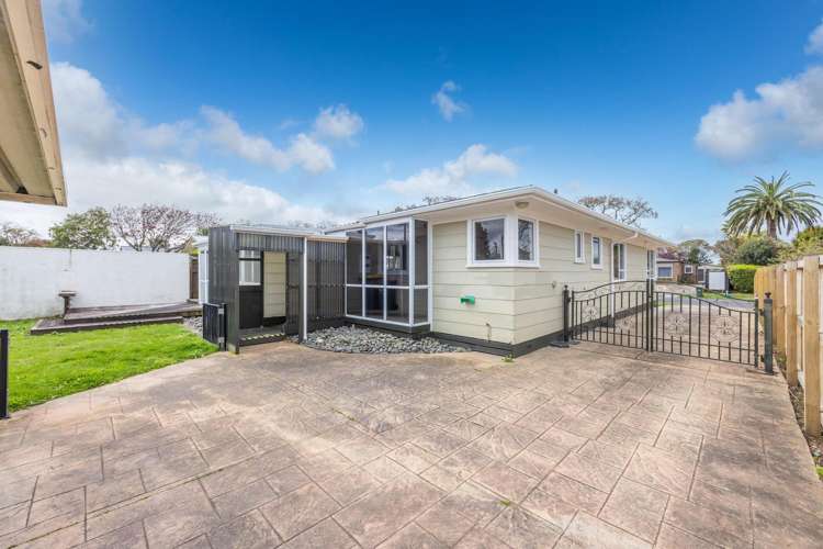 27 Fuchsia Avenue Pukete_17
