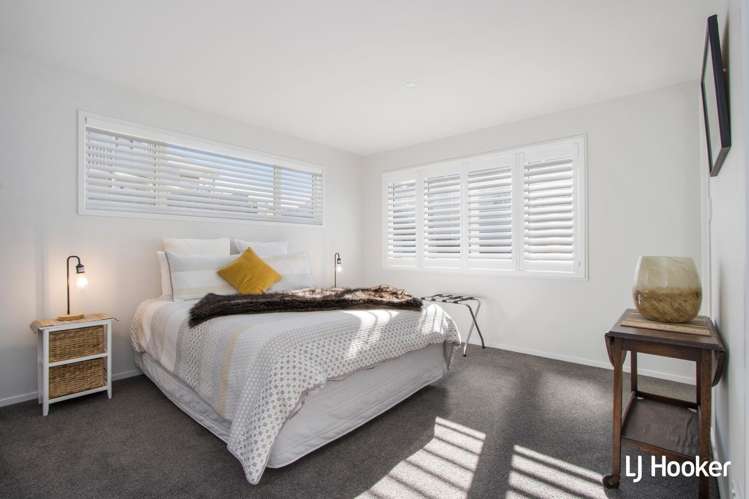 33 Tohora View Waihi Beach_15