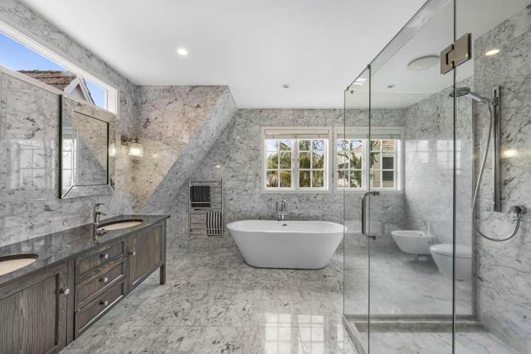 97 Benson Road Remuera_11