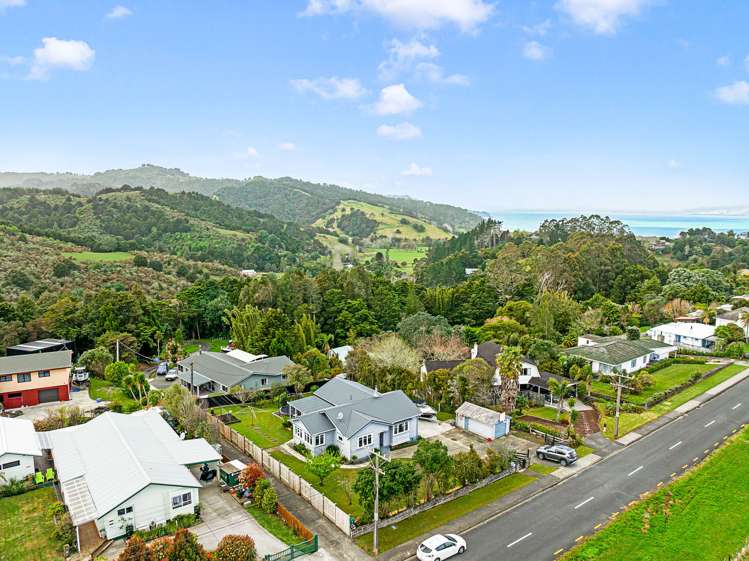 80 Cartwright Road Onerahi_22