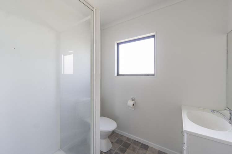 7a St Lukes Place Melville_13