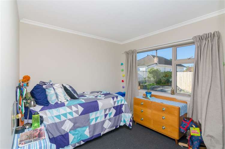 34 South Road Masterton_11