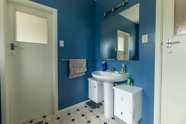 45 Tyne Street Marchwiel_13