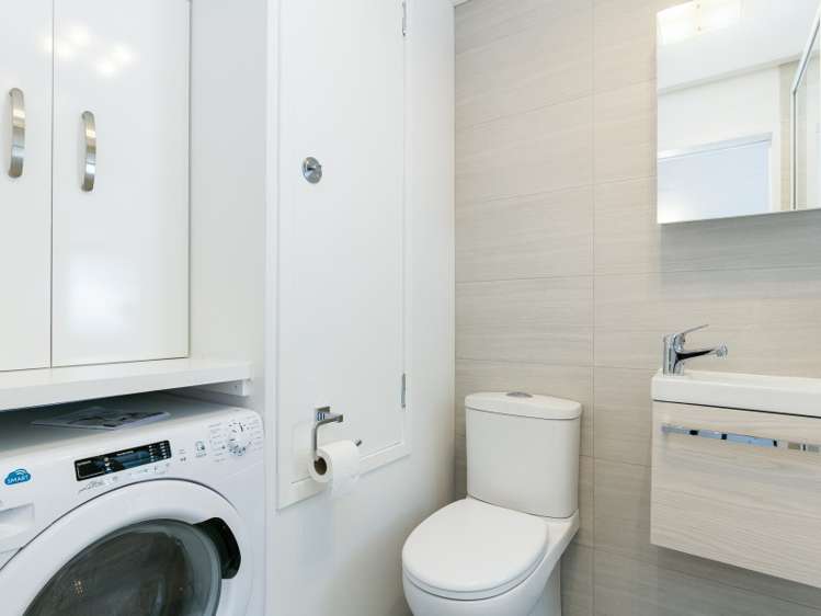 102/131 Brougham Street Mount Victoria_5