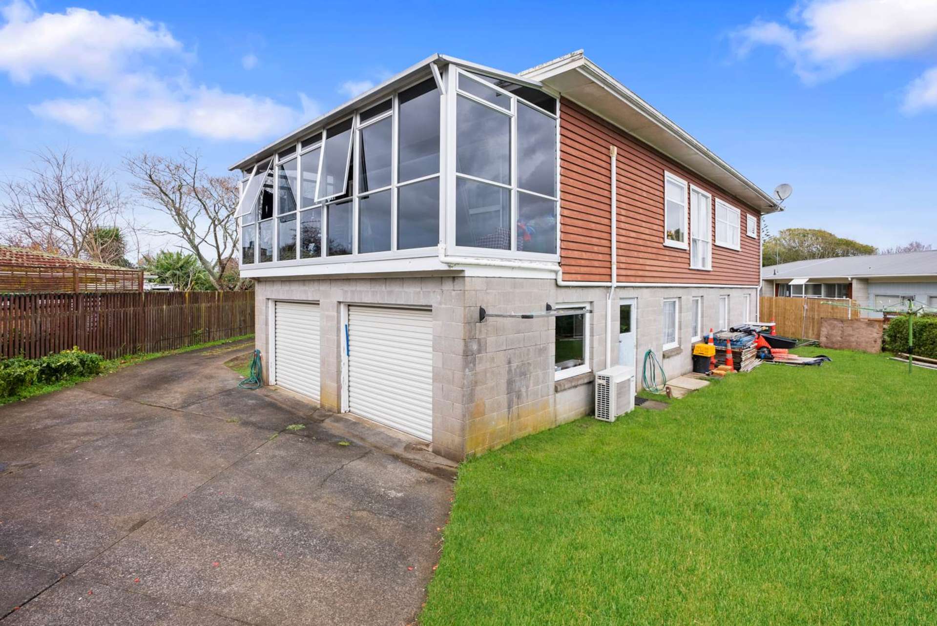 28e Alexander Avenue Papatoetoe_0